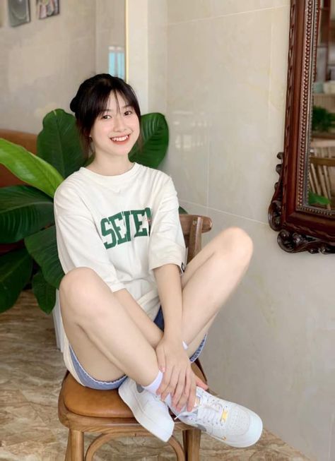国产真实乱人偷精品视频
